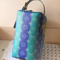 Cheap Louis Vuitton AAA Quality Handbags For Women #1373227 Replica Wholesale [$102.00 USD] [ITEM#1373227] on Replica Louis Vuitton AAA Quality Handbags