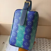 Cheap Louis Vuitton AAA Quality Handbags For Women #1373227 Replica Wholesale [$102.00 USD] [ITEM#1373227] on Replica Louis Vuitton AAA Quality Handbags