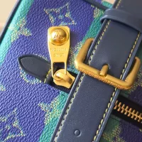 Cheap Louis Vuitton AAA Quality Handbags For Women #1373227 Replica Wholesale [$102.00 USD] [ITEM#1373227] on Replica Louis Vuitton AAA Quality Handbags