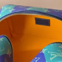 Cheap Louis Vuitton AAA Quality Handbags For Women #1373227 Replica Wholesale [$102.00 USD] [ITEM#1373227] on Replica Louis Vuitton AAA Quality Handbags