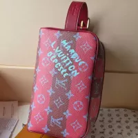 Cheap Louis Vuitton AAA Quality Handbags For Women #1373231 Replica Wholesale [$102.00 USD] [ITEM#1373231] on Replica Louis Vuitton AAA Quality Handbags