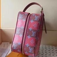Cheap Louis Vuitton AAA Quality Handbags For Women #1373231 Replica Wholesale [$102.00 USD] [ITEM#1373231] on Replica Louis Vuitton AAA Quality Handbags