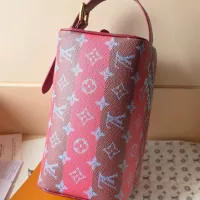 Cheap Louis Vuitton AAA Quality Handbags For Women #1373231 Replica Wholesale [$102.00 USD] [ITEM#1373231] on Replica Louis Vuitton AAA Quality Handbags