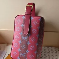 Cheap Louis Vuitton AAA Quality Handbags For Women #1373231 Replica Wholesale [$102.00 USD] [ITEM#1373231] on Replica Louis Vuitton AAA Quality Handbags