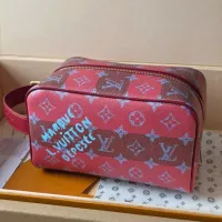 Cheap Louis Vuitton AAA Quality Handbags For Women #1373231 Replica Wholesale [$102.00 USD] [ITEM#1373231] on Replica Louis Vuitton AAA Quality Handbags