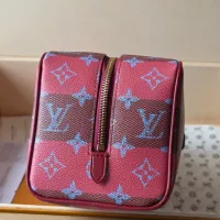 Cheap Louis Vuitton AAA Quality Handbags For Women #1373231 Replica Wholesale [$102.00 USD] [ITEM#1373231] on Replica Louis Vuitton AAA Quality Handbags