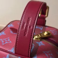 Cheap Louis Vuitton AAA Quality Handbags For Women #1373231 Replica Wholesale [$102.00 USD] [ITEM#1373231] on Replica Louis Vuitton AAA Quality Handbags