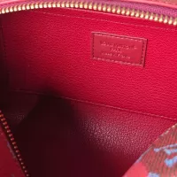 Cheap Louis Vuitton AAA Quality Handbags For Women #1373231 Replica Wholesale [$102.00 USD] [ITEM#1373231] on Replica Louis Vuitton AAA Quality Handbags