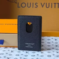 Cheap Louis Vuitton LV Card Case #1373232 Replica Wholesale [$56.00 USD] [ITEM#1373232] on Replica Louis Vuitton LV Wallets