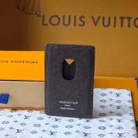 Cheap Louis Vuitton LV Card Case #1373233 Replica Wholesale [$56.00 USD] [ITEM#1373233] on Replica Louis Vuitton LV Wallets