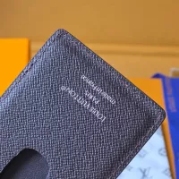 Cheap Louis Vuitton LV Card Case #1373233 Replica Wholesale [$56.00 USD] [ITEM#1373233] on Replica Louis Vuitton LV Wallets