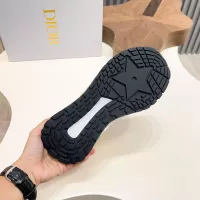 Cheap Christian Dior Casual Shoes For Men #1373234 Replica Wholesale [$122.00 USD] [ITEM#1373234] on Replica Christian Dior Casual Shoes