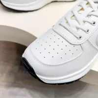 Cheap Christian Dior Casual Shoes For Men #1373234 Replica Wholesale [$122.00 USD] [ITEM#1373234] on Replica Christian Dior Casual Shoes