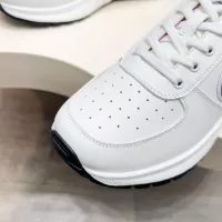 Cheap Christian Dior Casual Shoes For Men #1373235 Replica Wholesale [$122.00 USD] [ITEM#1373235] on Replica Christian Dior Casual Shoes