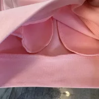 Cheap Fendi Tracksuits Long Sleeved For Kids #1373237 Replica Wholesale [$102.00 USD] [ITEM#1373237] on Replica Fendi Tracksuits