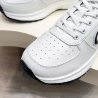 Cheap Christian Dior Casual Shoes For Men #1373238 Replica Wholesale [$122.00 USD] [ITEM#1373238] on Replica Christian Dior Casual Shoes