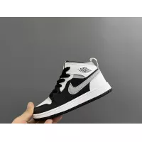 Cheap Air Jordan 1 Shoes For Kids #1373263 Replica Wholesale [$60.00 USD] [ITEM#1373263] on Replica Air Jordan 1 I Kids shoes