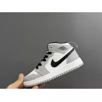 Cheap Air Jordan 1 Shoes For Kids #1373321 Replica Wholesale [$60.00 USD] [ITEM#1373321] on Replica Air Jordan 1 I Kids shoes