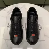Cheap Kenzo Casual Shoes For Men #1373342 Replica Wholesale [$92.00 USD] [ITEM#1373342] on Replica Kenzo Casual Shoes