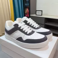 Cheap Celine Casual Shoes For Men #1373350 Replica Wholesale [$80.00 USD] [ITEM#1373350] on Replica Celine Casual Shoes