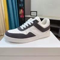 Cheap Celine Casual Shoes For Men #1373350 Replica Wholesale [$80.00 USD] [ITEM#1373350] on Replica Celine Casual Shoes