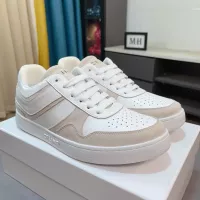 Cheap Celine Casual Shoes For Men #1373351 Replica Wholesale [$80.00 USD] [ITEM#1373351] on Replica Celine Casual Shoes