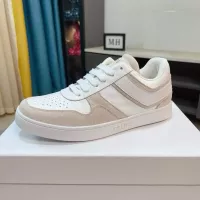 Cheap Celine Casual Shoes For Men #1373351 Replica Wholesale [$80.00 USD] [ITEM#1373351] on Replica Celine Casual Shoes