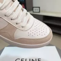 Cheap Celine Casual Shoes For Men #1373351 Replica Wholesale [$80.00 USD] [ITEM#1373351] on Replica Celine Casual Shoes