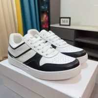 Cheap Celine Casual Shoes For Men #1373352 Replica Wholesale [$80.00 USD] [ITEM#1373352] on Replica Celine Casual Shoes