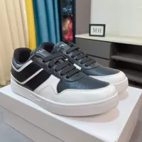 Cheap Celine Casual Shoes For Men #1373353 Replica Wholesale [$80.00 USD] [ITEM#1373353] on Replica Celine Casual Shoes