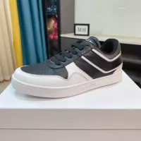Cheap Celine Casual Shoes For Men #1373353 Replica Wholesale [$80.00 USD] [ITEM#1373353] on Replica Celine Casual Shoes