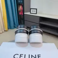 Cheap Celine Casual Shoes For Men #1373353 Replica Wholesale [$80.00 USD] [ITEM#1373353] on Replica Celine Casual Shoes