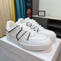 Cheap Celine Casual Shoes For Men #1373354 Replica Wholesale [$80.00 USD] [ITEM#1373354] on Replica Celine Casual Shoes