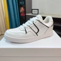 Cheap Celine Casual Shoes For Men #1373354 Replica Wholesale [$80.00 USD] [ITEM#1373354] on Replica Celine Casual Shoes