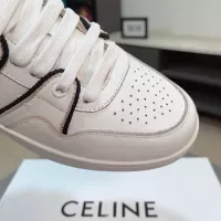 Cheap Celine Casual Shoes For Men #1373354 Replica Wholesale [$80.00 USD] [ITEM#1373354] on Replica Celine Casual Shoes