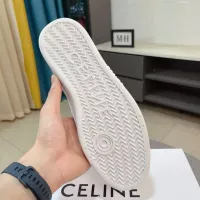 Cheap Celine Casual Shoes For Men #1373354 Replica Wholesale [$80.00 USD] [ITEM#1373354] on Replica Celine Casual Shoes
