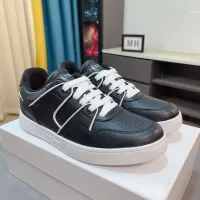 Cheap Celine Casual Shoes For Men #1373355 Replica Wholesale [$80.00 USD] [ITEM#1373355] on Replica Celine Casual Shoes