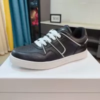 Cheap Celine Casual Shoes For Men #1373355 Replica Wholesale [$80.00 USD] [ITEM#1373355] on Replica Celine Casual Shoes