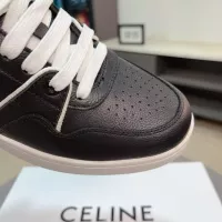 Cheap Celine Casual Shoes For Men #1373355 Replica Wholesale [$80.00 USD] [ITEM#1373355] on Replica Celine Casual Shoes