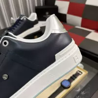 Cheap Balmain Casual Shoes For Men #1373368 Replica Wholesale [$88.00 USD] [ITEM#1373368] on Replica Balmain Casual Shoes
