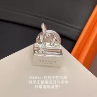 Cheap Hermes Necklaces For Women #1373382 Replica Wholesale [$52.00 USD] [ITEM#1373382] on Replica Hermes Necklaces