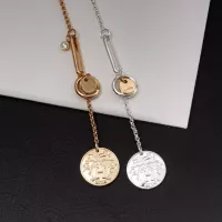 Cheap Hermes Necklaces For Women #1373385 Replica Wholesale [$52.00 USD] [ITEM#1373385] on Replica Hermes Necklaces