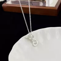 Cheap Hermes Necklaces For Women #1373386 Replica Wholesale [$52.00 USD] [ITEM#1373386] on Replica Hermes Necklaces