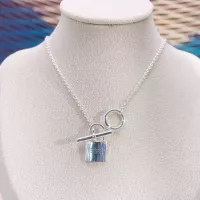 Cheap Hermes Necklaces For Women #1373390 Replica Wholesale [$56.00 USD] [ITEM#1373390] on Replica Hermes Necklaces