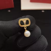 Cheap Valentino Earrings For Women #1373398 Replica Wholesale [$32.00 USD] [ITEM#1373398] on Replica Valentino Earrings