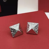 Cheap Valentino Earrings For Women #1373399 Replica Wholesale [$27.00 USD] [ITEM#1373399] on Replica Valentino Earrings