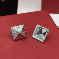 Cheap Valentino Earrings For Women #1373399 Replica Wholesale [$27.00 USD] [ITEM#1373399] on Replica Valentino Earrings