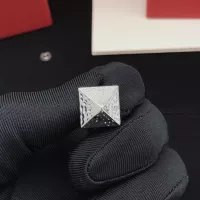 Cheap Valentino Earrings For Women #1373399 Replica Wholesale [$27.00 USD] [ITEM#1373399] on Replica Valentino Earrings