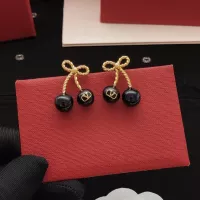 Cheap Valentino Earrings For Women #1373409 Replica Wholesale [$32.00 USD] [ITEM#1373409] on Replica Valentino Earrings