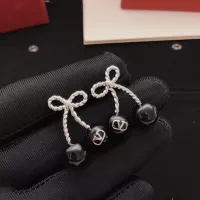 Cheap Valentino Earrings For Women #1373410 Replica Wholesale [$32.00 USD] [ITEM#1373410] on Replica Valentino Earrings